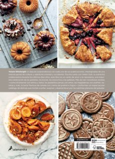 dulce-yotam ottolenghi-helen goh-9788416295128