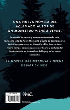 libre-patrick ness-9788416588428