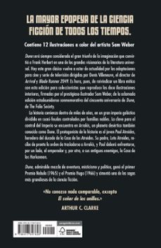 dune-frank herbert-9788417347628