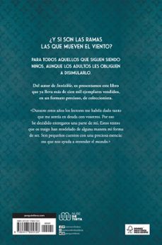 cuentos para entender el mundo-eloy moreno-9788417605728
