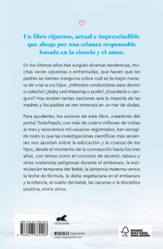 crianza con ciencia-marcelo lewin-9788417664428