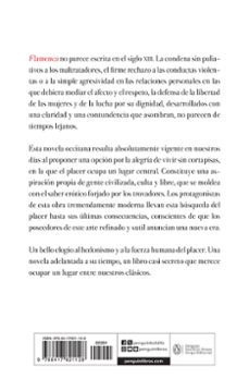 flamenca-9788417821128