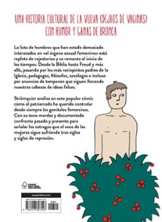 el fruto prohibido-liv stromquist-9788418897528