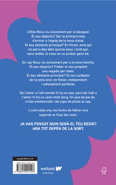 les llums de febrer (mesos amb tu 4)-joana marcus-9788419421128
