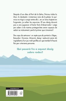 desig sobre rodes-victor jose diaz gomez-neus verdaguer pages-9788419756428
