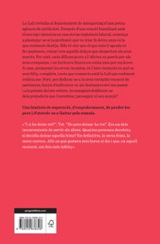 la mesura exacta-cristina puigbert-9788419836328