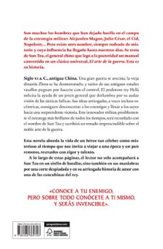 invencible-carlos bassas del rey-9788425369728