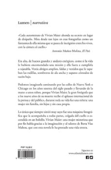 una vida prestada-berta vias mahou-9788426404428