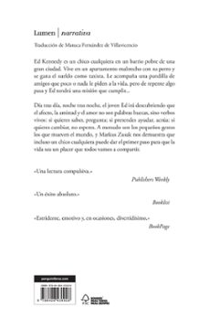 cartas cruzadas-markus zusak-9788426431028