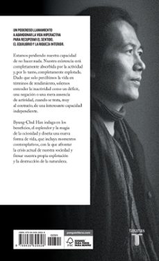 vida contemplativa-byung-chul han-9788430625628