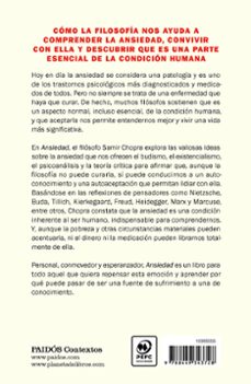 ansiedad-samir chopra-9788449343728