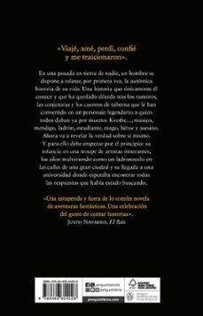 el nombre del viento (crónica del asesino de reyes 1)-patrick rothfuss-9788466354028