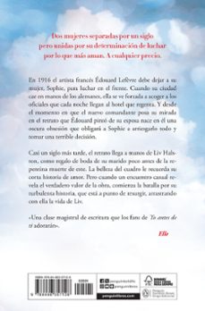 la chica que dejaste atrás-jojo moyes-9788466357128
