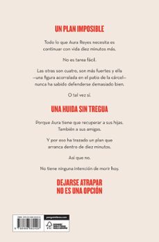 todo vuelve (edición especial limitada) (todo arde 2)-juan gomez jurado-9788466682428