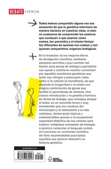 por que mi hijo se parece a su abuela-marcos isamat-ines garcia albi-9788483069028