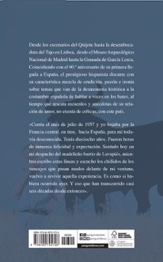 aventuras ibericas-ian gibson-9788490705728