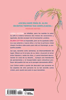 en tus zapatos-beth o leary-9788491295228