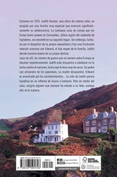 el regreso-rosamunde pilcher-9788497595728