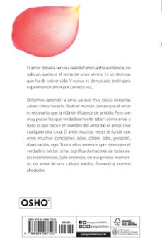 aprender a amar-9788499087528