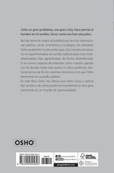 cambio-9788499895628