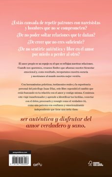 renace para ser tu-isaac diaz-9791387598228