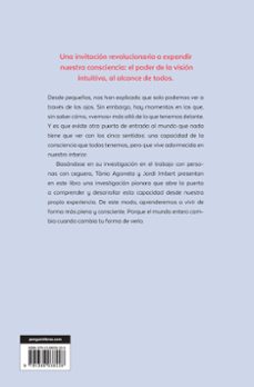 ver sin los ojos es posible-jordi imbert-tania agorreta-9791388038228