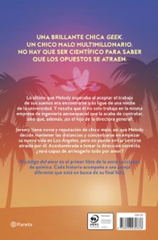 el código del amor-susannah nix-9788408289838