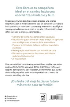 ecocrianza-aline gubri-camille mage-9788408296638