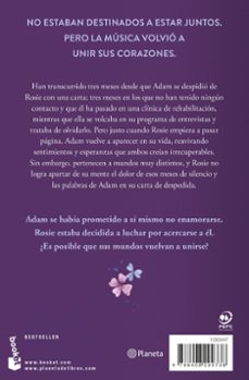 fragile heart. conecta con tu corazón-mona kasten-9788408299738