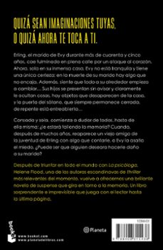 la herencia-helene flood-9788408315438