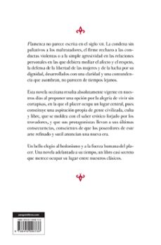 flamenca-9788410096738