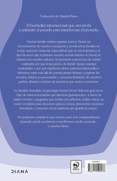 destino heredado-noémi orvos-tóth-9788411192538