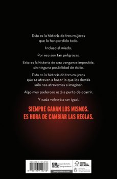 todo arde (edición imitada) (todo arde 1)-juan gomez jurado-9788413149738
