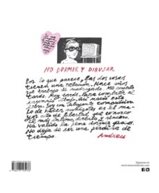 no entiendo nada-andreu buenafuente-9788416195138