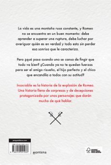 insaciable-rebeca stones-9788419241238