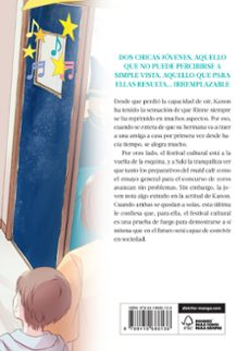 la luna en una noche de lluvia 7-9788419686138