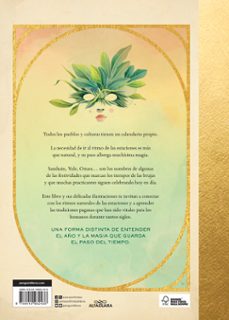 año de brujas-9788419982438