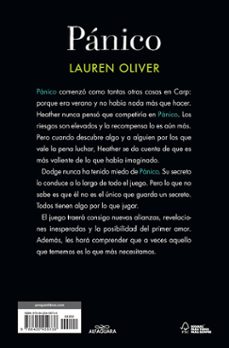 panico-lauren oliver-9788420459738