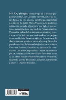 en el nombre de la piedra-cristina fantini-9788425360138