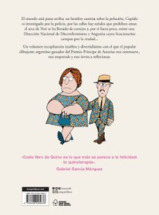 bien, gracias. ¿y usted?-9788426425638