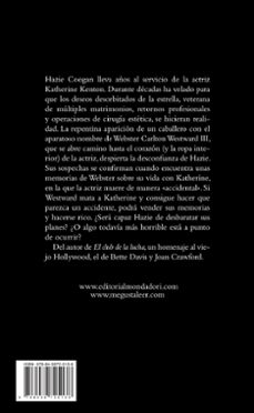 al desnudo-chuck palahniuk-9788439725138