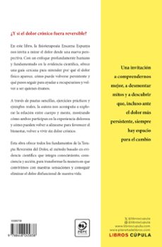 stop dolor-encarna espunya-9788448045838