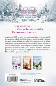 la villa de las telas-anne jacobs-9788466346238