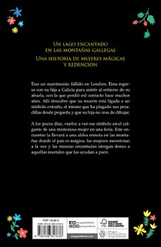 pan de bruja-noela lonxe-9788466357838