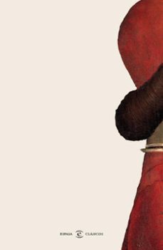 el principe-nicolas maquiavelo-9788467033038