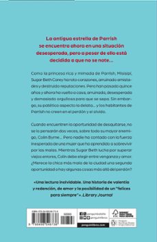 ella es tan dulce-susan e. philips-9788496546738