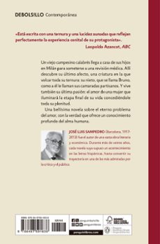 la sonrisa etrusca-jose luis sampedro-9788497591638