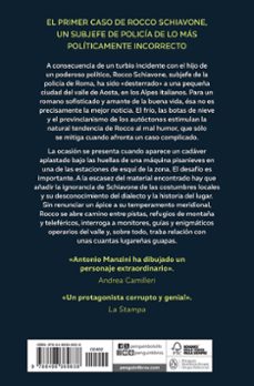 pista negra-antonio manzini-9788498389838
