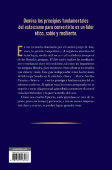 el líder estoico-john sellars-9791387513238