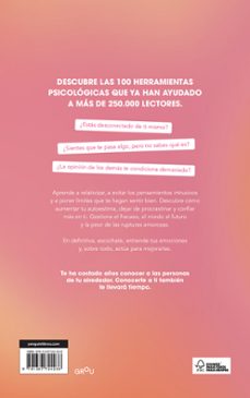 terapia para llevar-ana perez-9791387724238